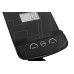 Орбитрек  Hop-Sport HS-070C Buzz iconsole Red 2020  - фото №8